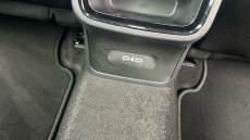 Skoda Octavia 1.5 TSI SE Technology 5dr Petrol Estate